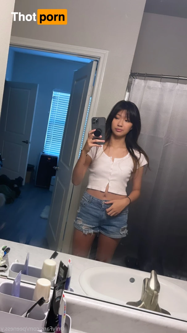 ur fav asian 6206426