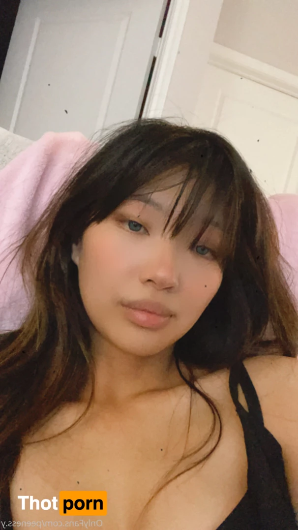 ur fav asian 6206452