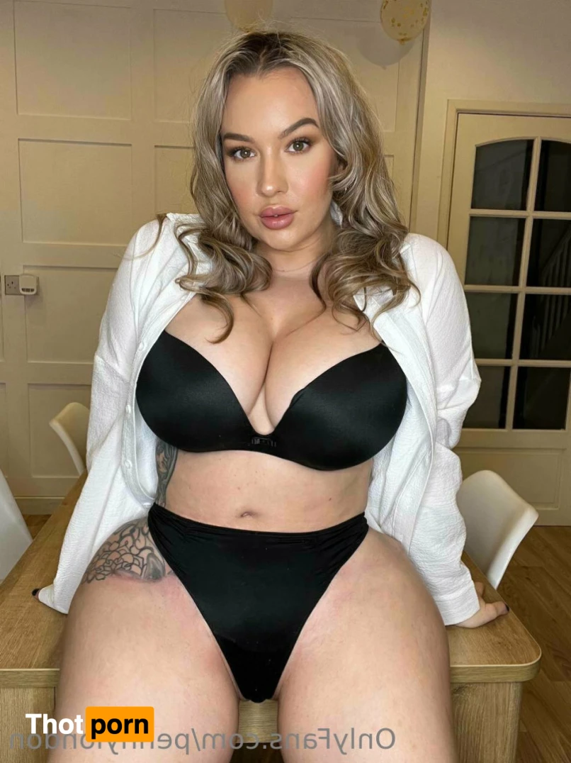 Penny London- FREE 12652532