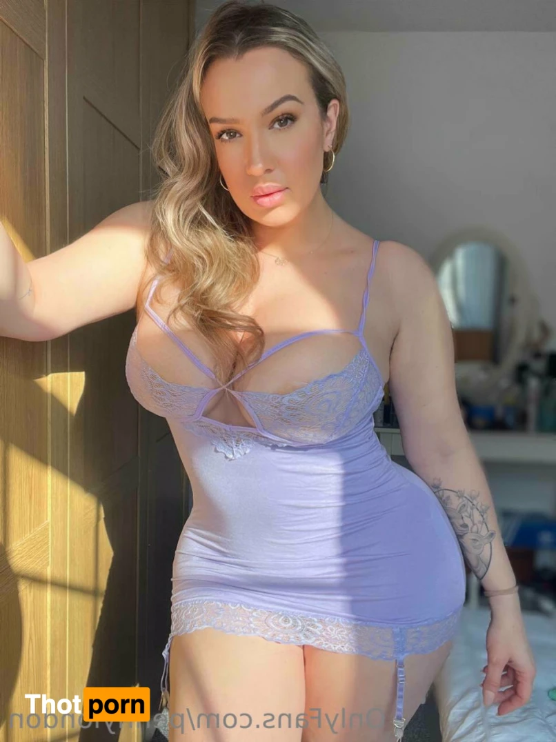 Penny London- FREE 13509267