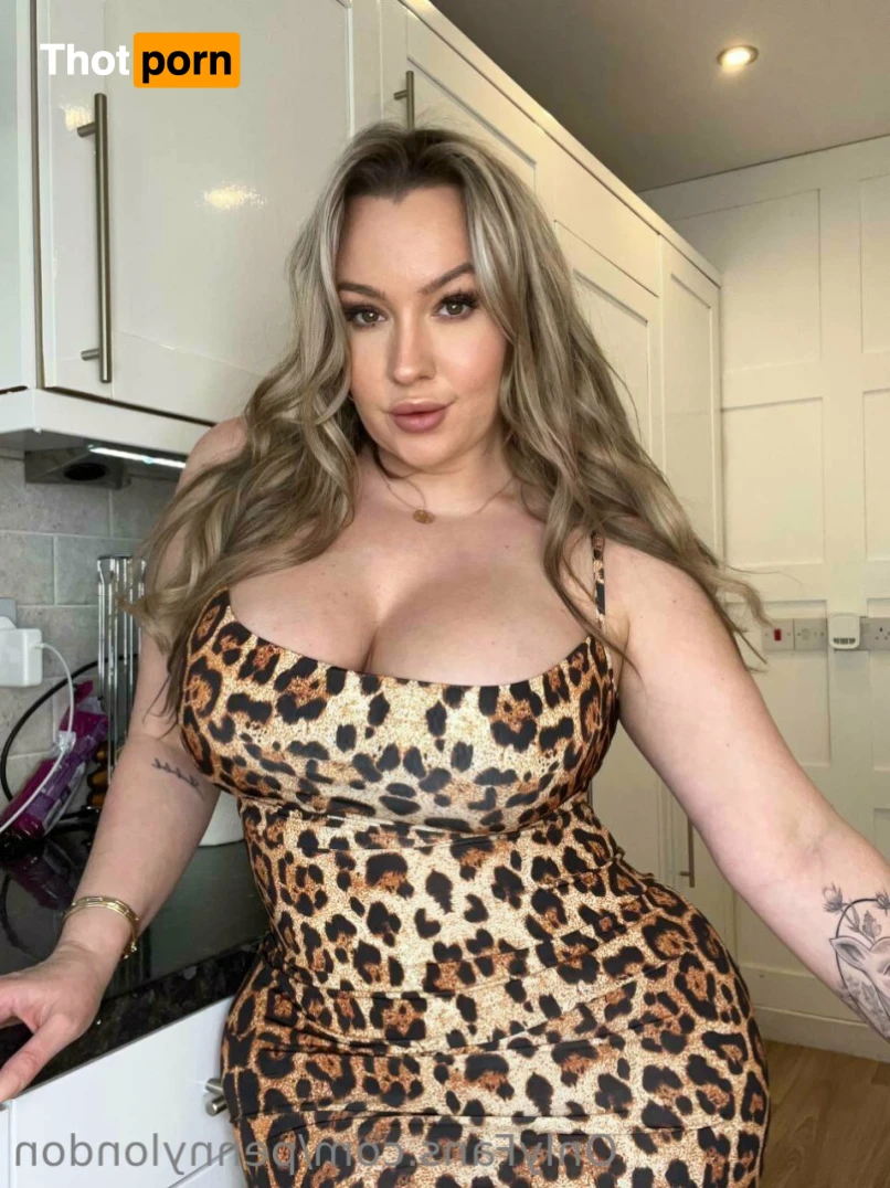 Penny London- FREE 13509654