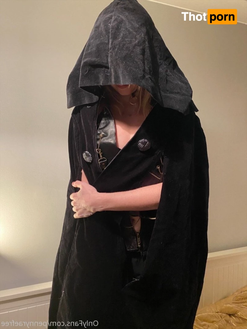 PennyRaeFree 2839165