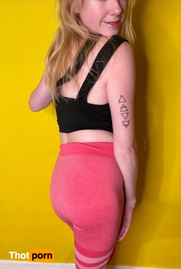 PennyRaeFree 2839175