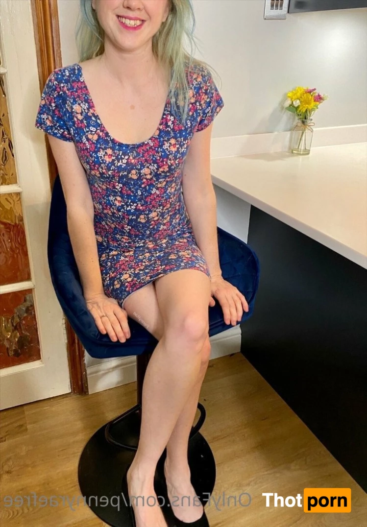 PennyRaeFree 2839371