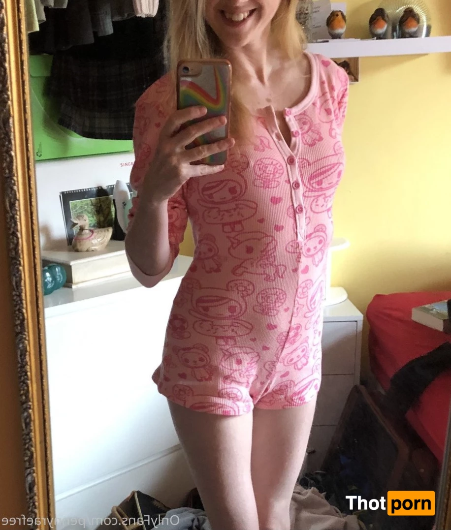 PennyRaeFree 2839394