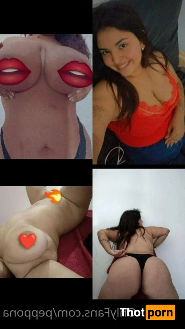 Melissa🍑🥰 2815342