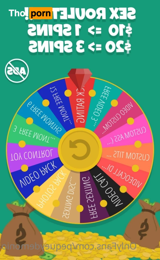 🅷🅾🆃  🆂🆃🅴🅿🅼🅾🅼 🥵 5763630