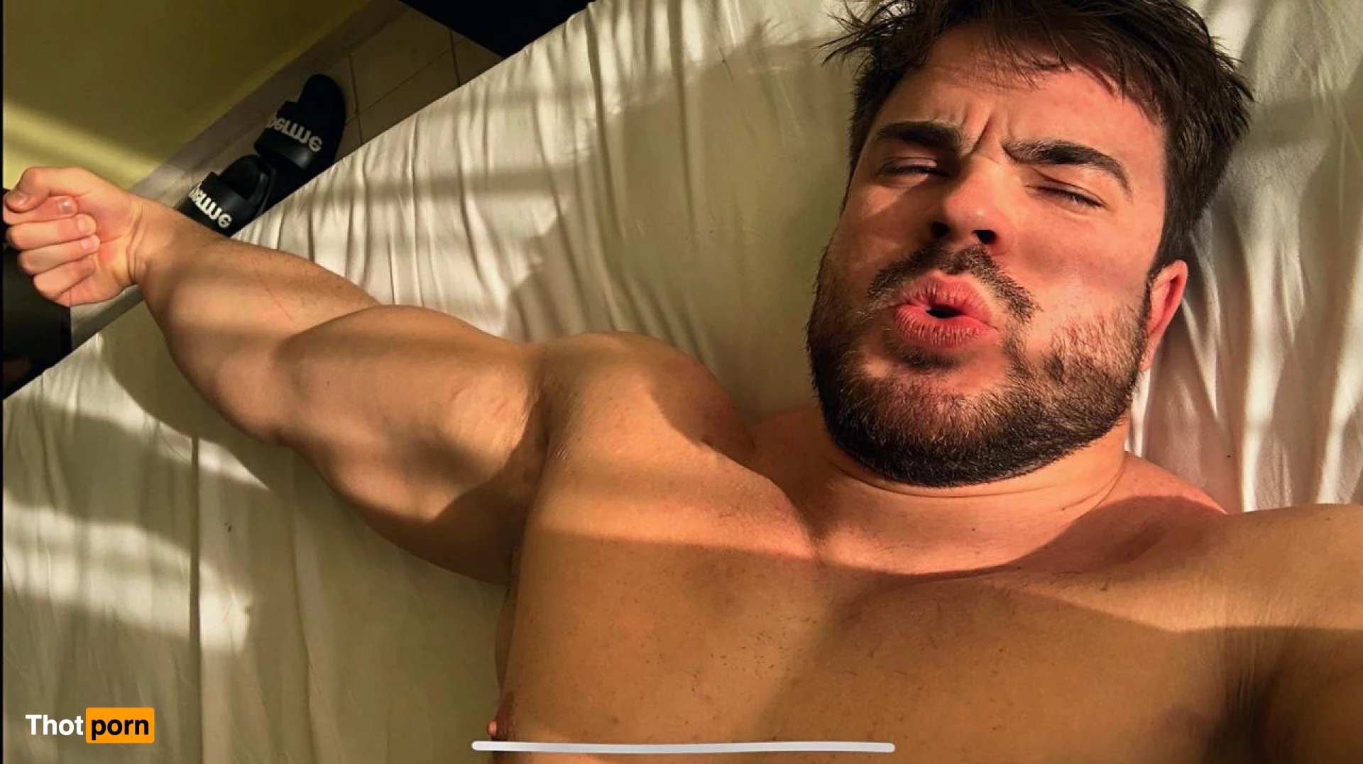 Best onlyfans creators 🇺🇦 6206099