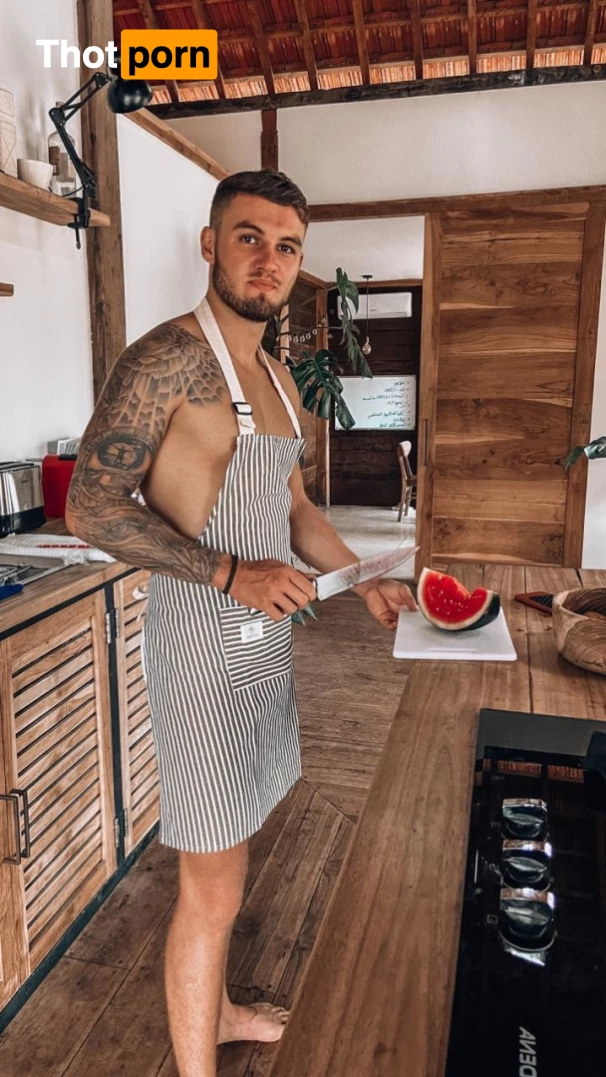 Best onlyfans creators 🇺🇦 6206150