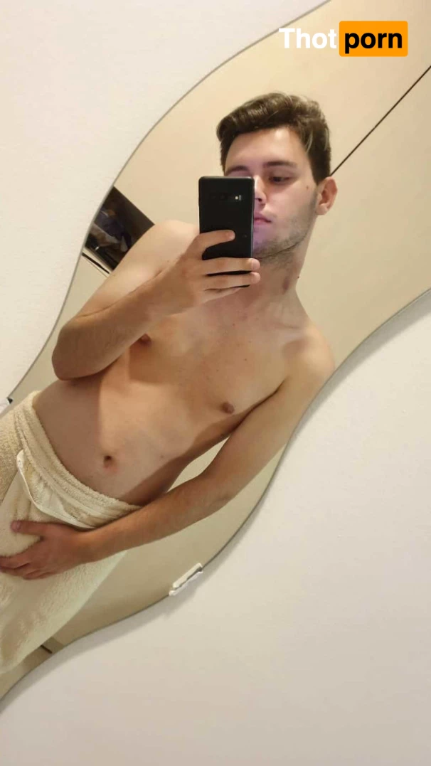 Best onlyfans creators 🇺🇦 6206190