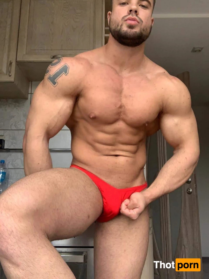 Best onlyfans creators 🇺🇦 6206213