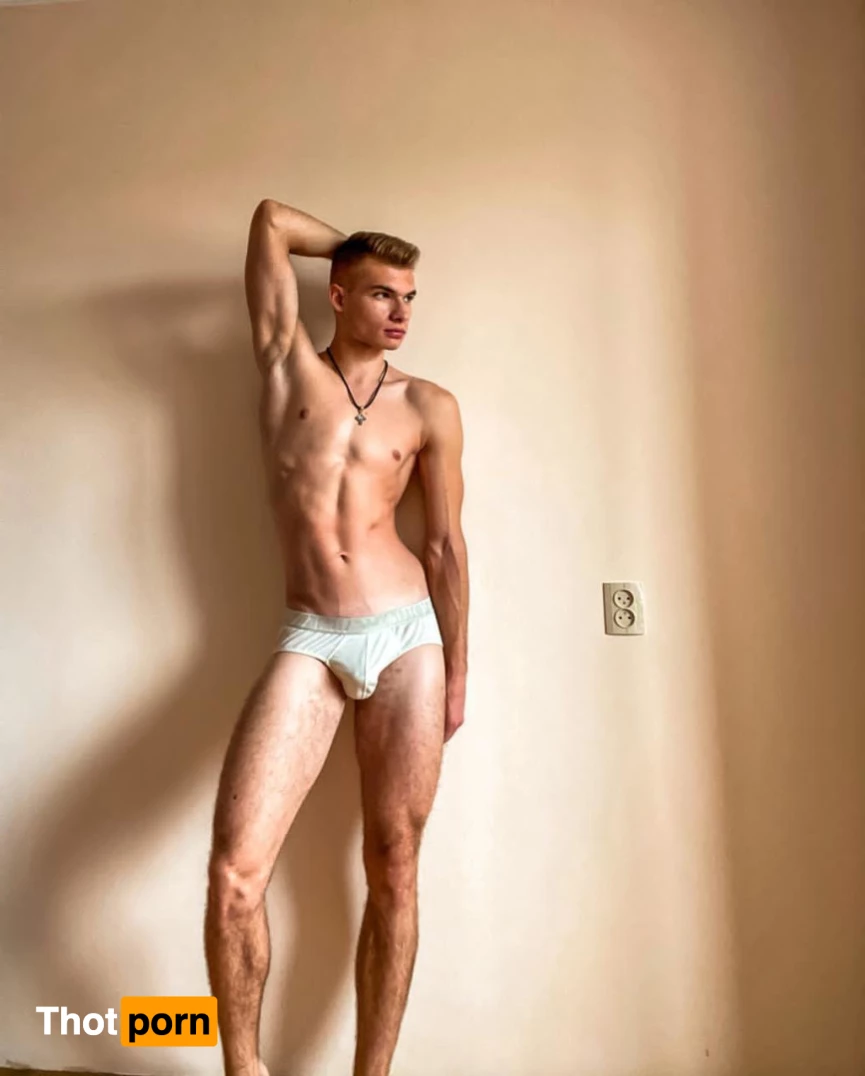 Best onlyfans creators 🇺🇦 6206222