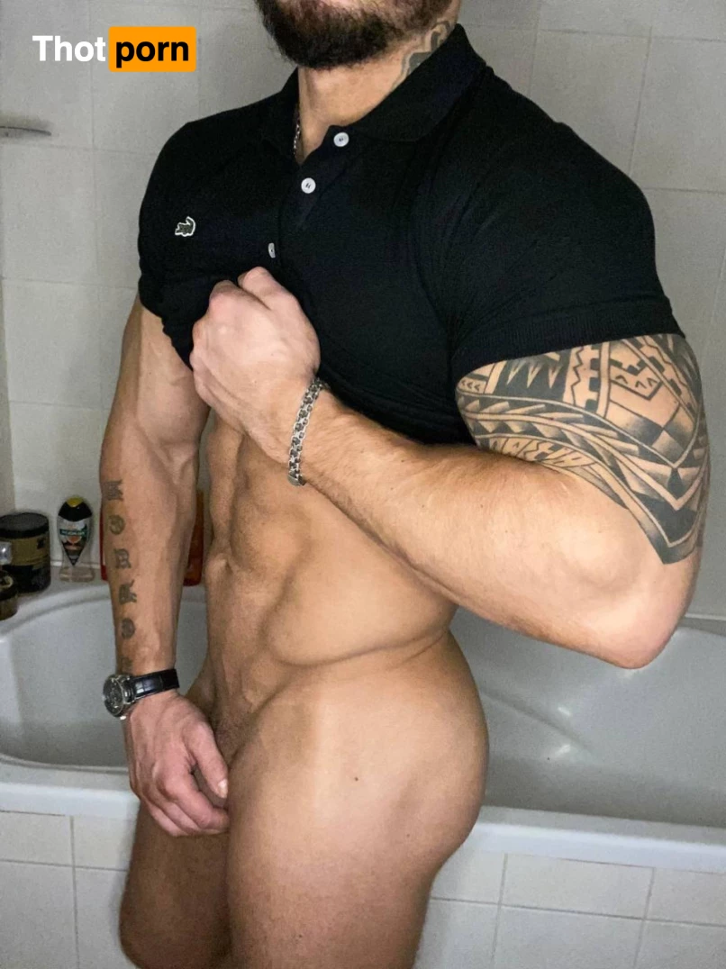 Best onlyfans creators 🇺🇦 6206231