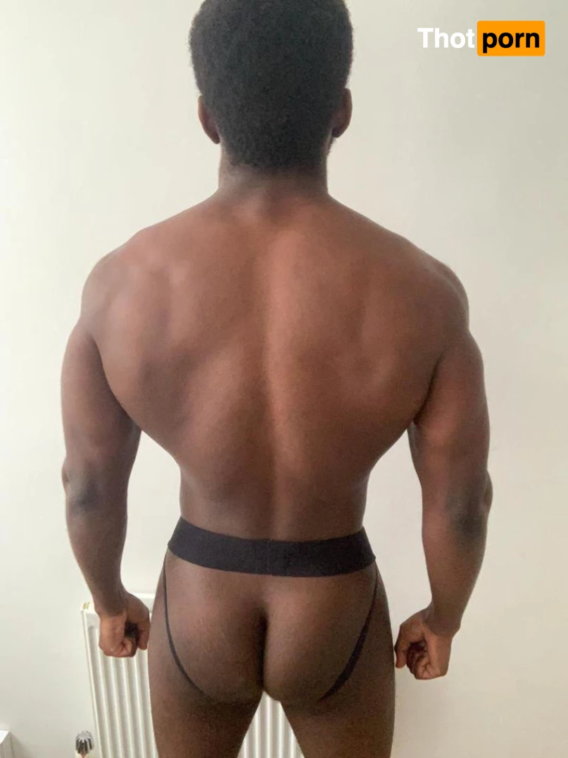 Best onlyfans creators 🇺🇦 6206246