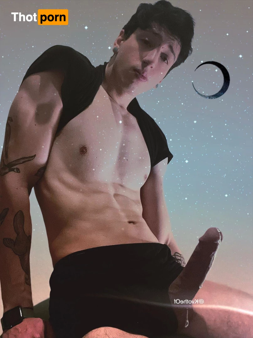 Best onlyfans creators 🇺🇦 6206270