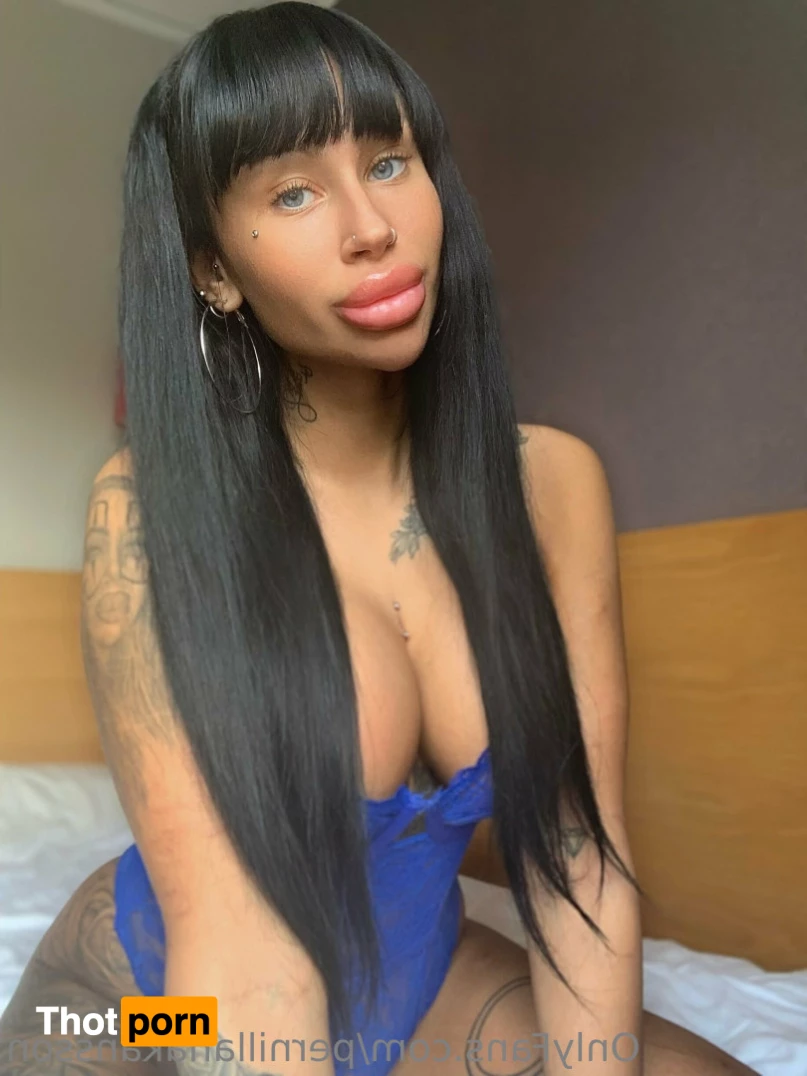 Pernilla håkansson 9349080