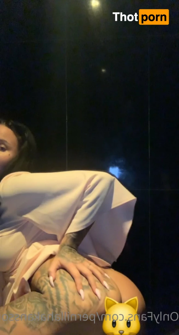 Pernilla håkansson 9349092