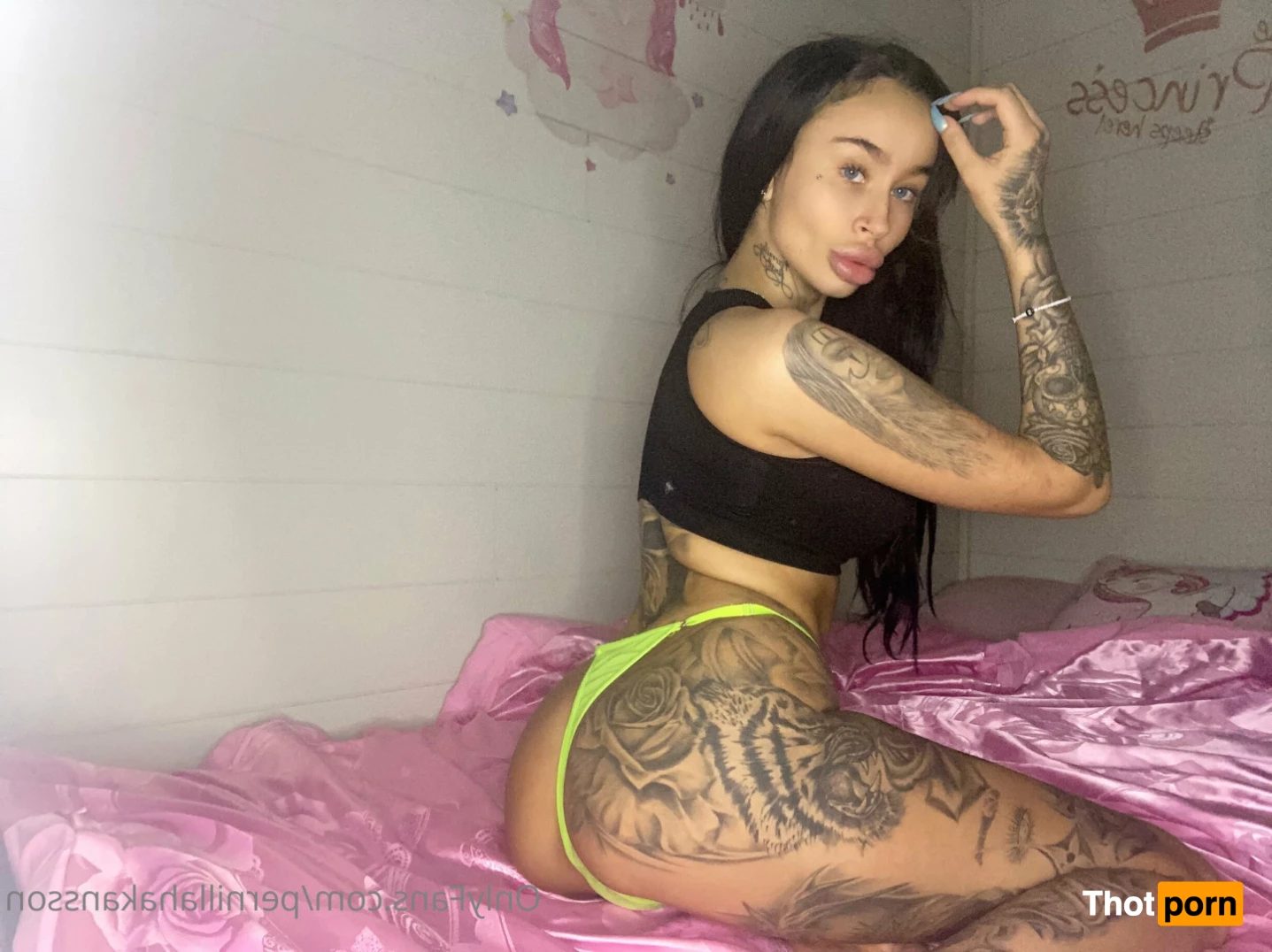 Pernilla håkansson 9349104