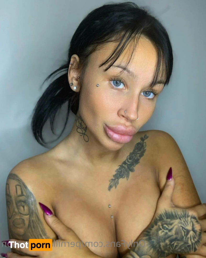 Pernilla håkansson 9349119