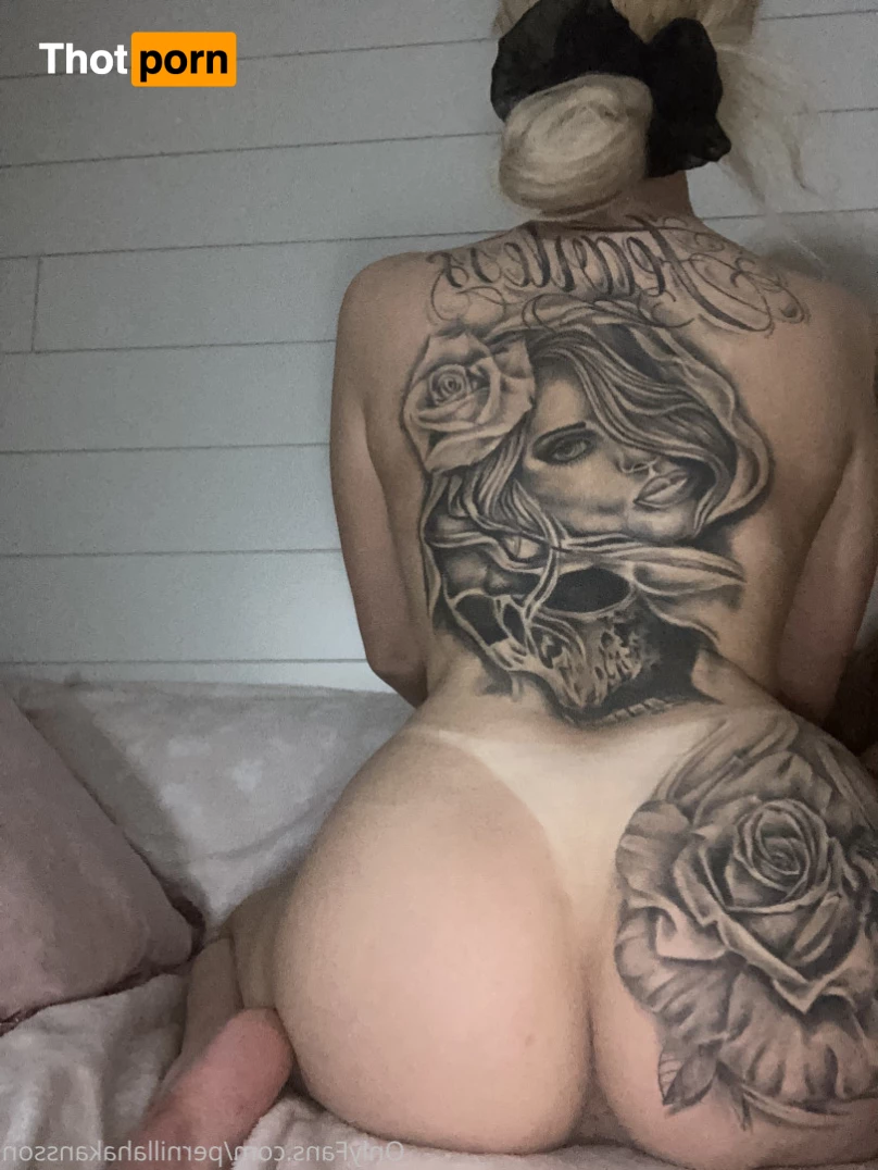 Pernilla håkansson 9349149