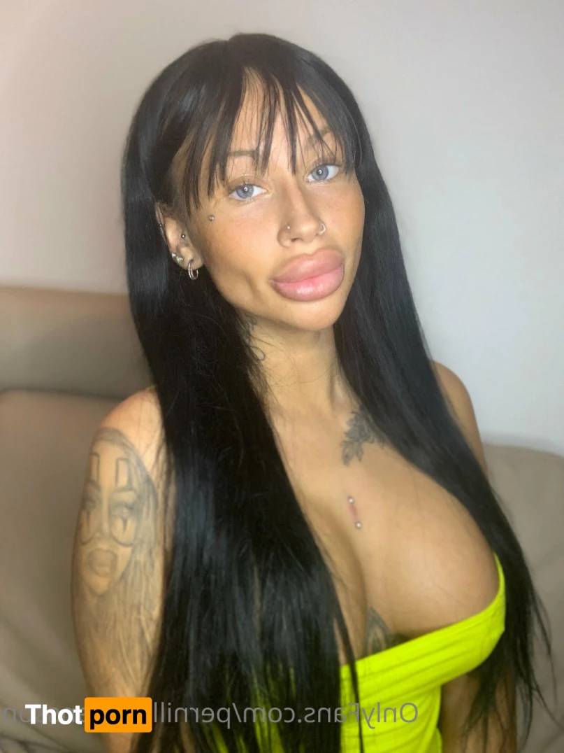 Pernilla håkansson 9349169