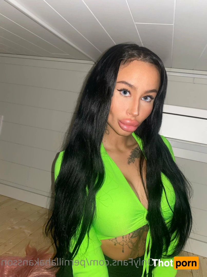 Pernilla håkansson 9349258