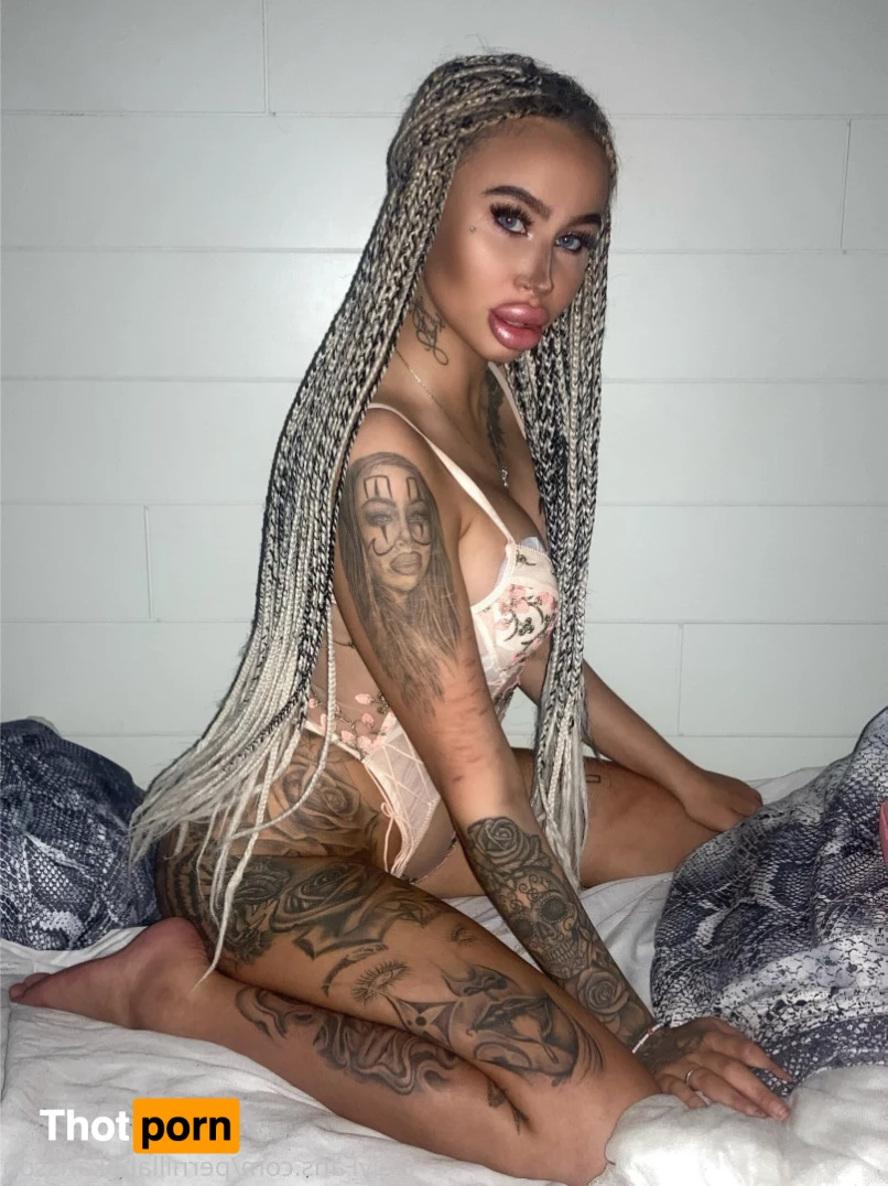 Pernilla håkansson 9349404