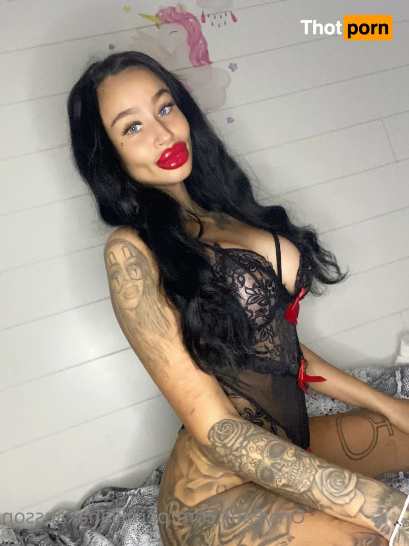 Pernilla håkansson 9349447