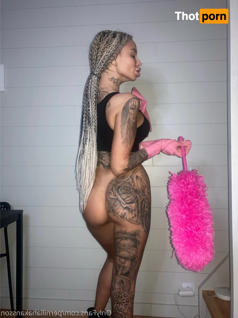 Pernilla håkansson 9349479