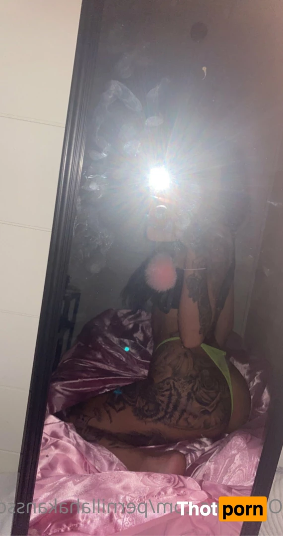 Pernilla håkansson 9349533