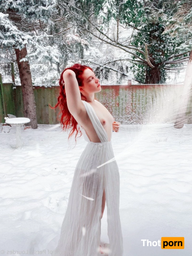 persialourdes 2838470