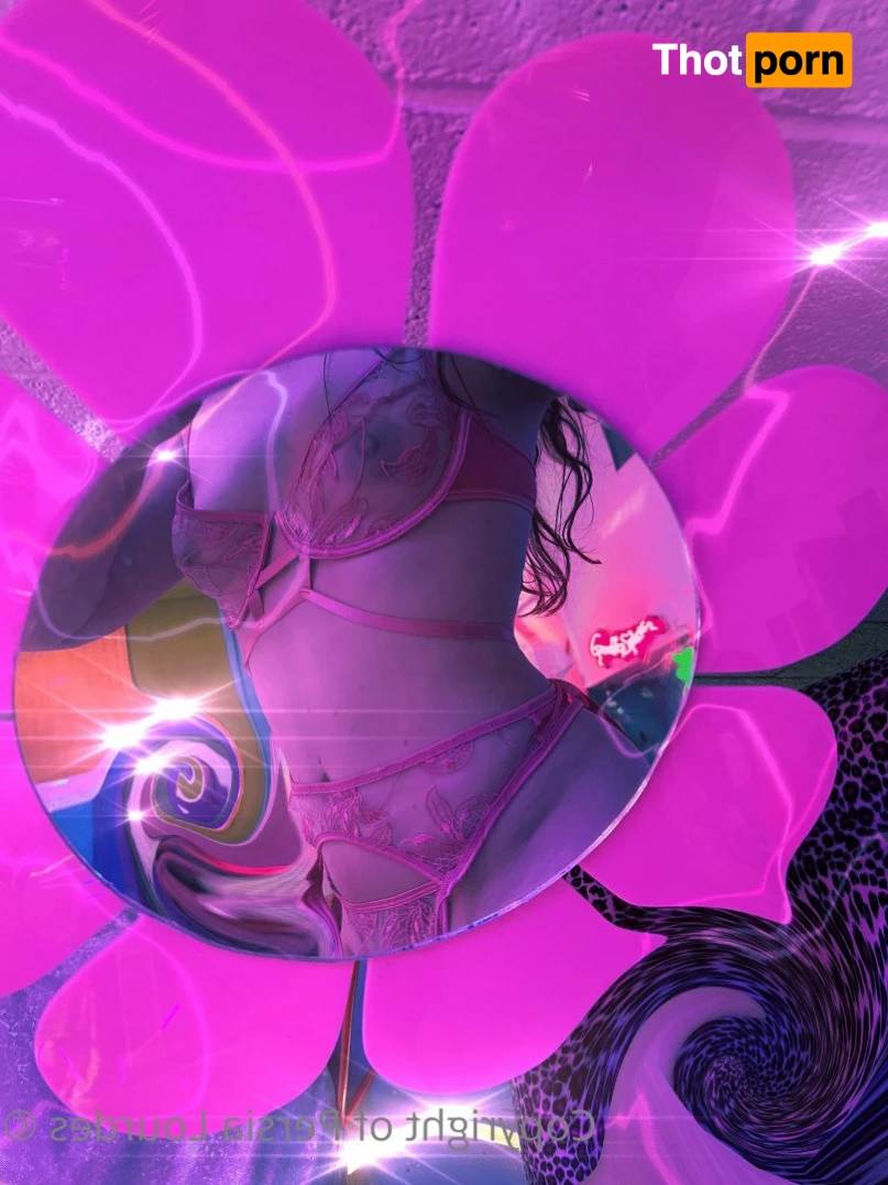 persialourdes 2838600