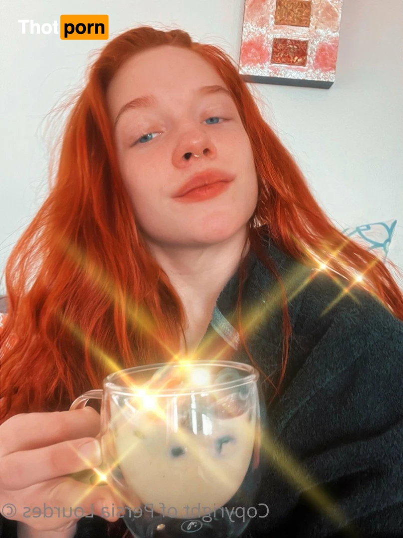 persialourdes 2838690