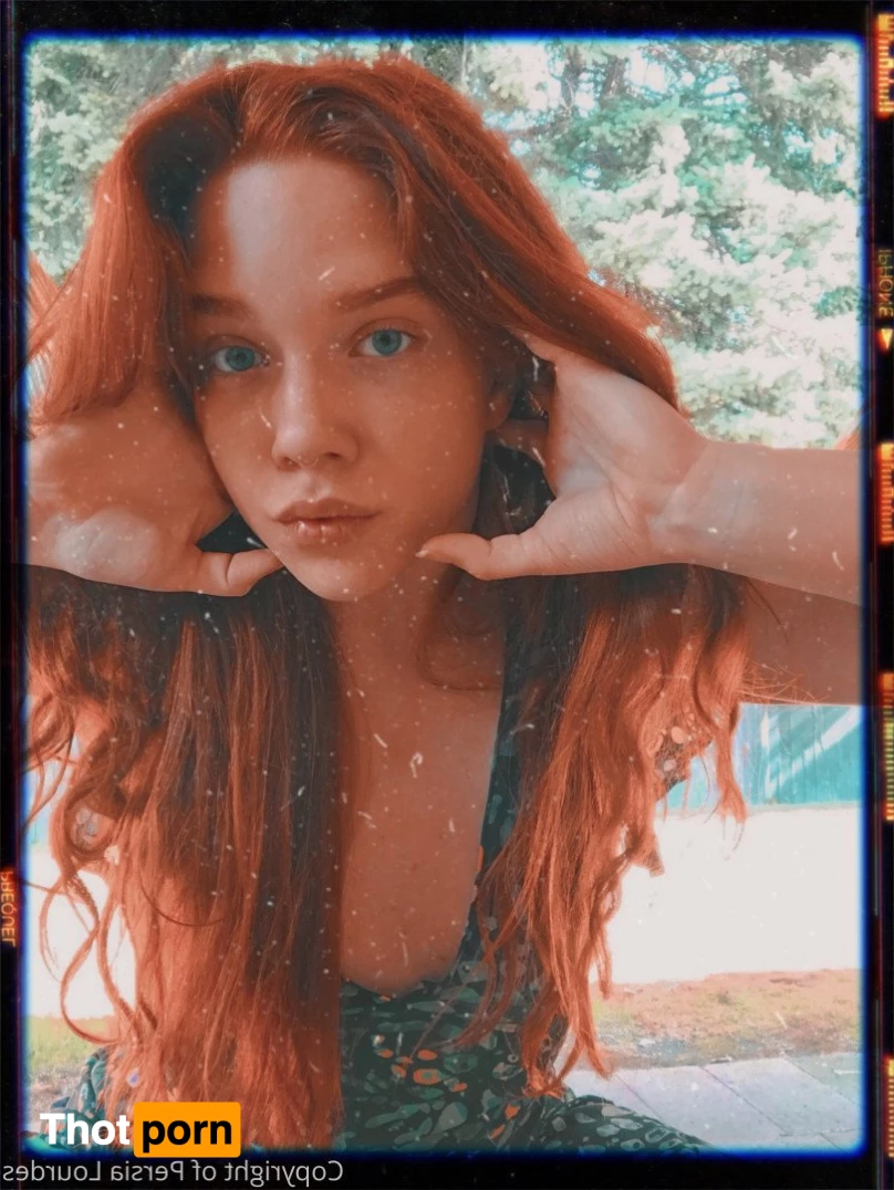 persialourdes 2838705