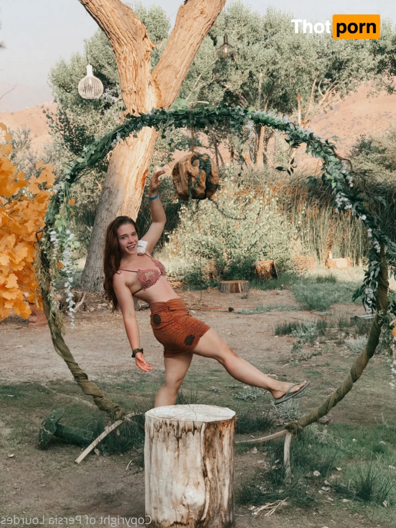 persialourdes 6262100