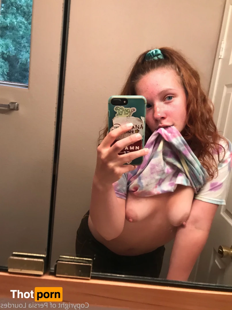 persialourdes 6262118