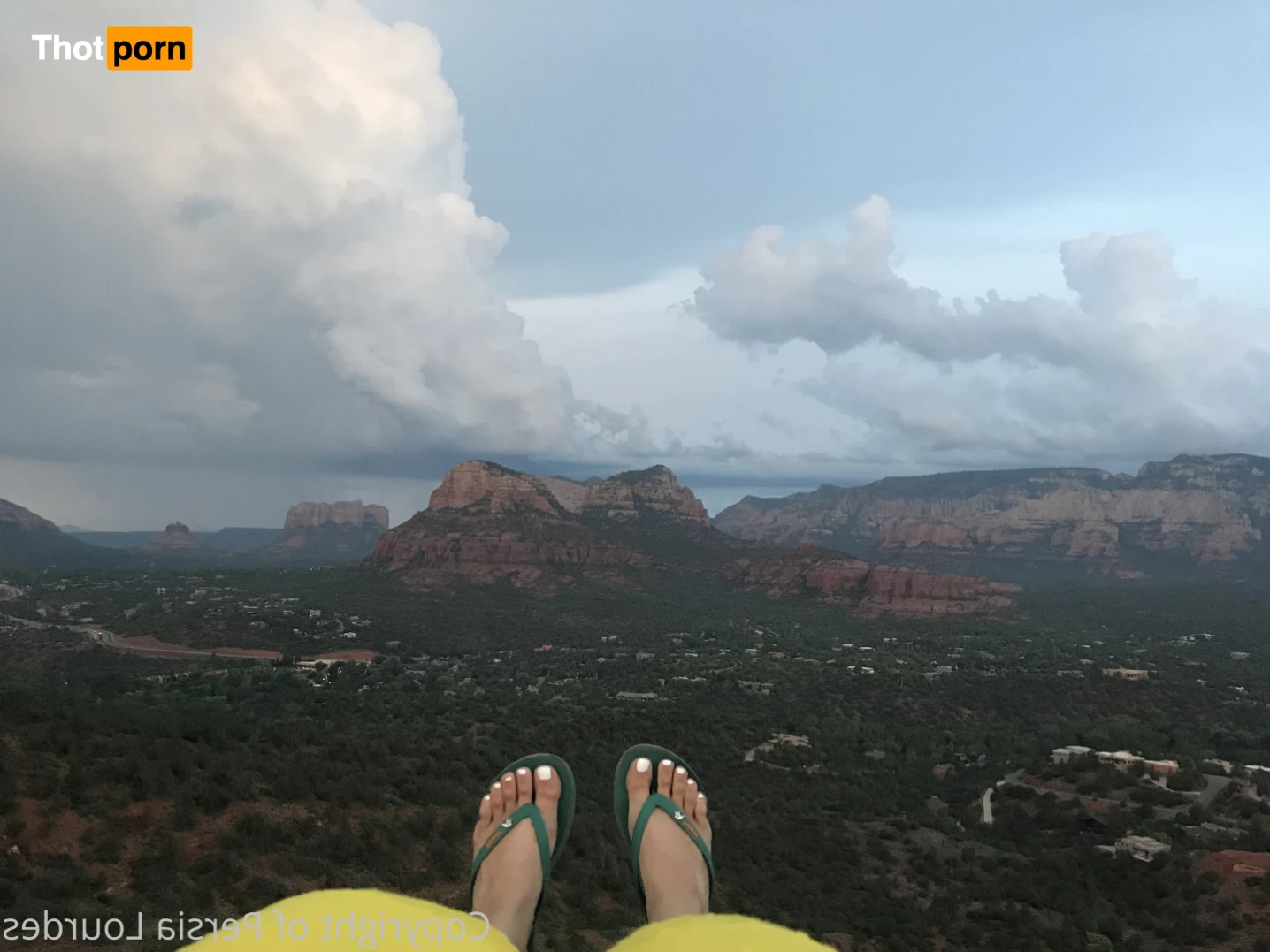 persialourdes 6262127