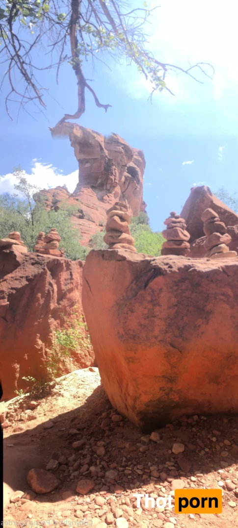 persialourdes 6262153