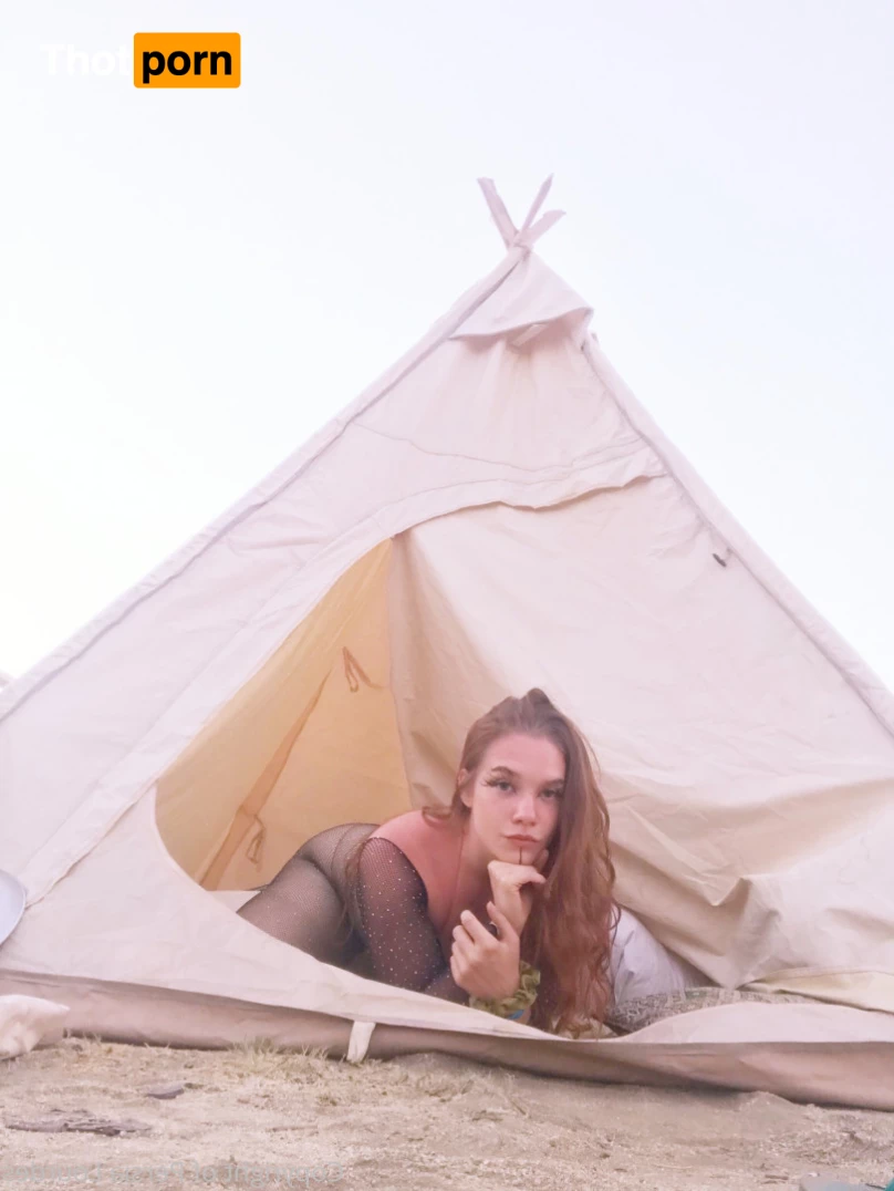 persialourdes 6262170