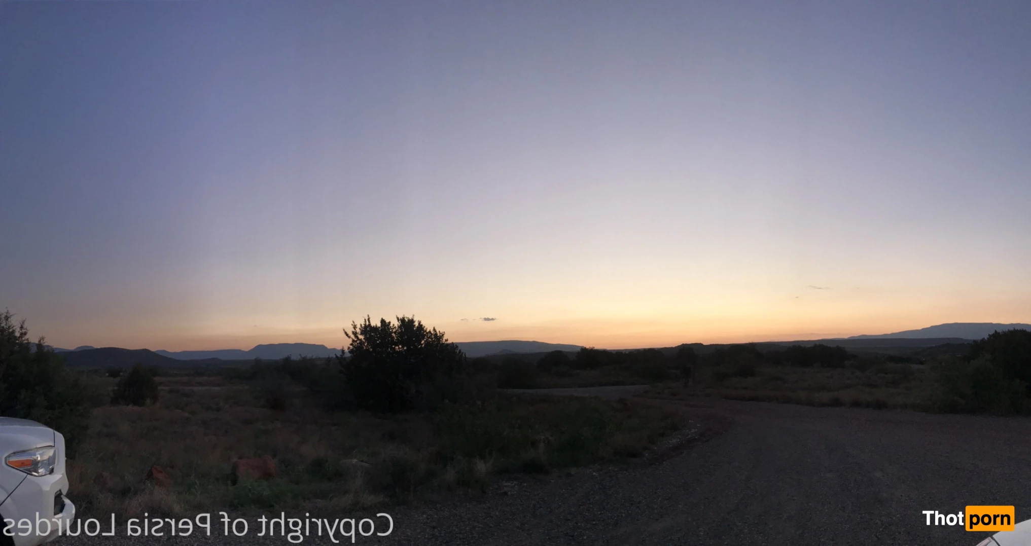 persialourdes 6262195