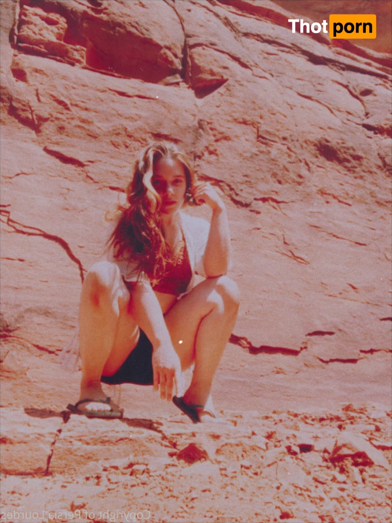 persialourdes 6262221