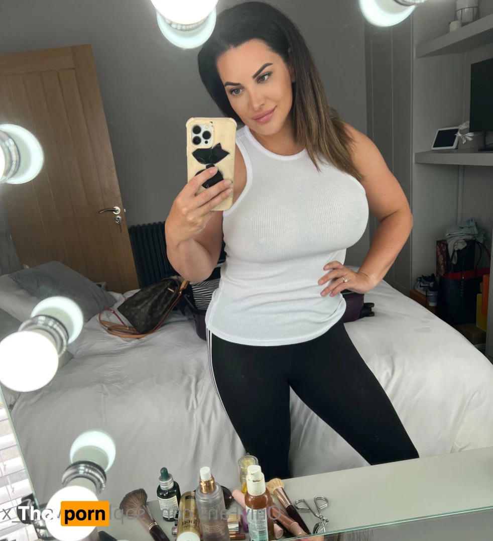 𝙋𝙀𝙍𝙑-𝙈𝙊𝙈 7850446