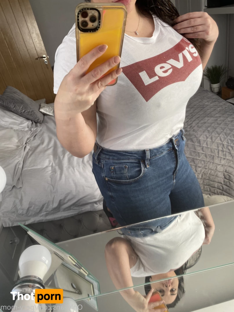 𝙋𝙀𝙍𝙑-𝙈𝙊𝙈 7850469