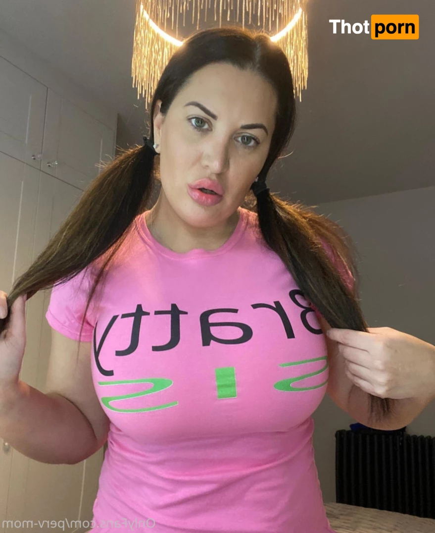 𝙋𝙀𝙍𝙑-𝙈𝙊𝙈 7850507