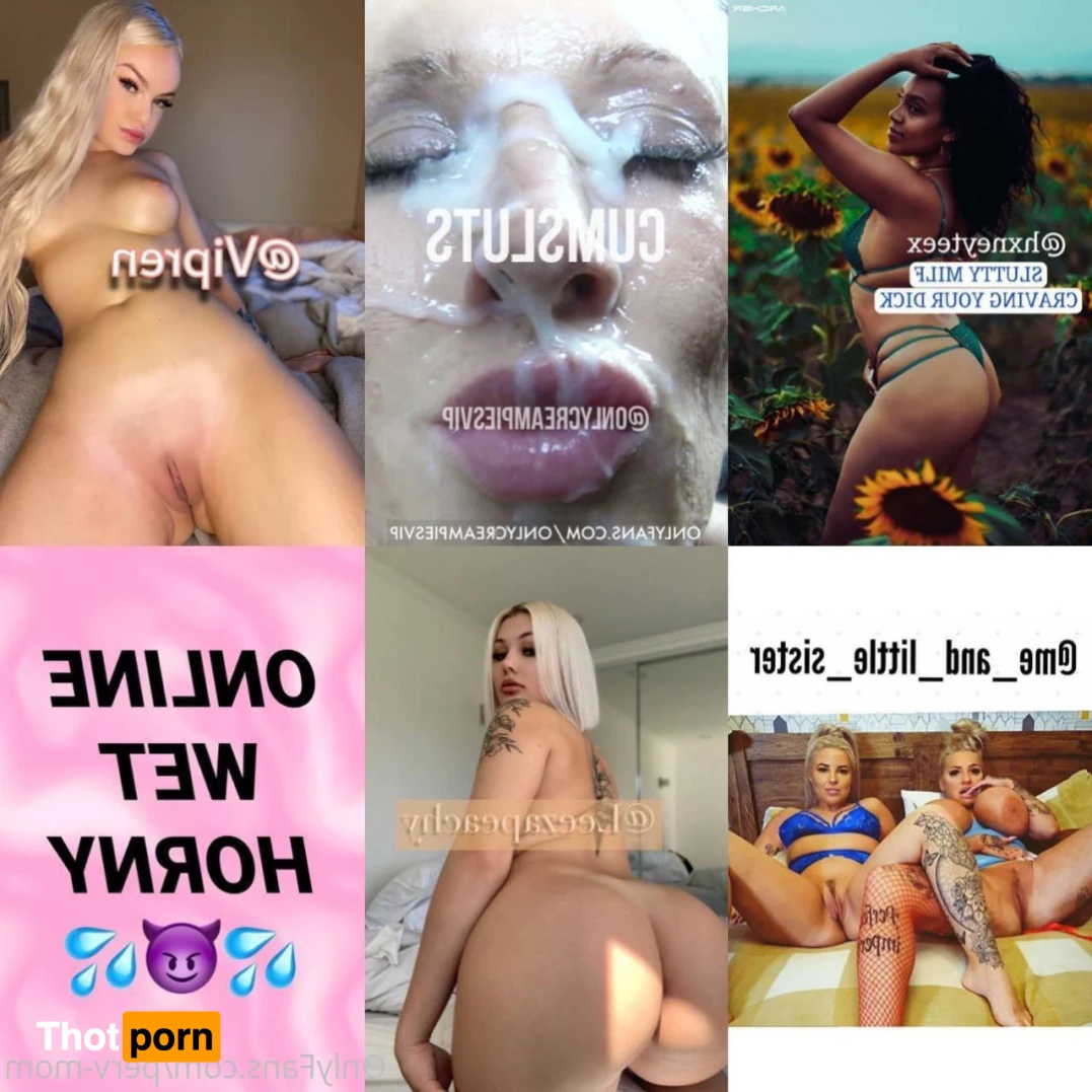 𝙋𝙀𝙍𝙑-𝙈𝙊𝙈 7850550