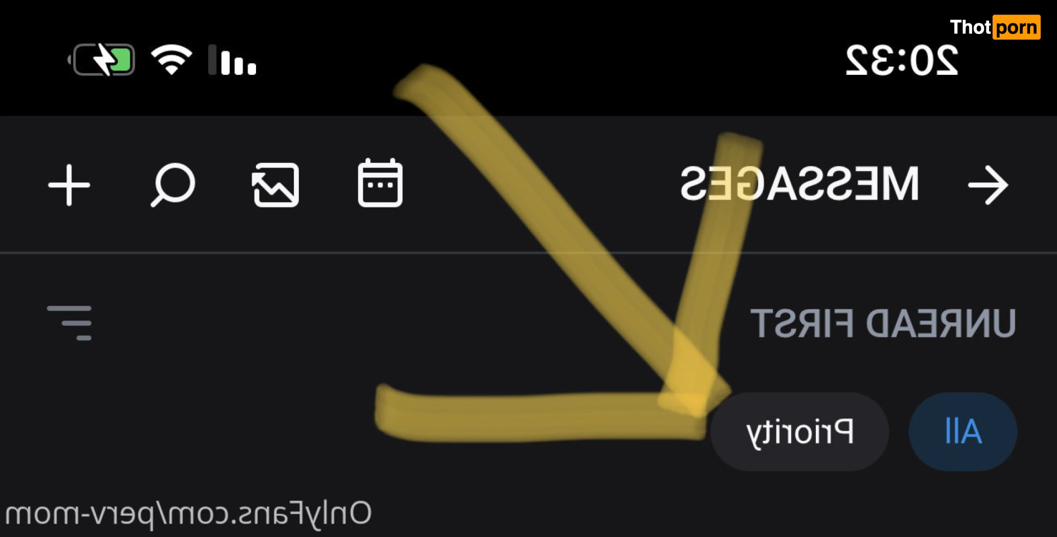 𝙋𝙀𝙍𝙑-𝙈𝙊𝙈 7850564