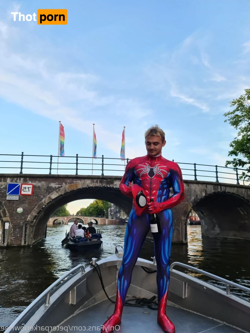 ChanceofCosplayFREE 2875540