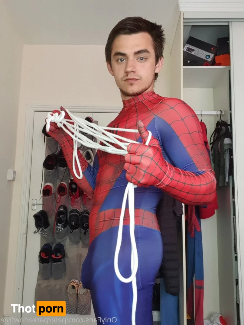 ChanceofCosplayFREE 2875601