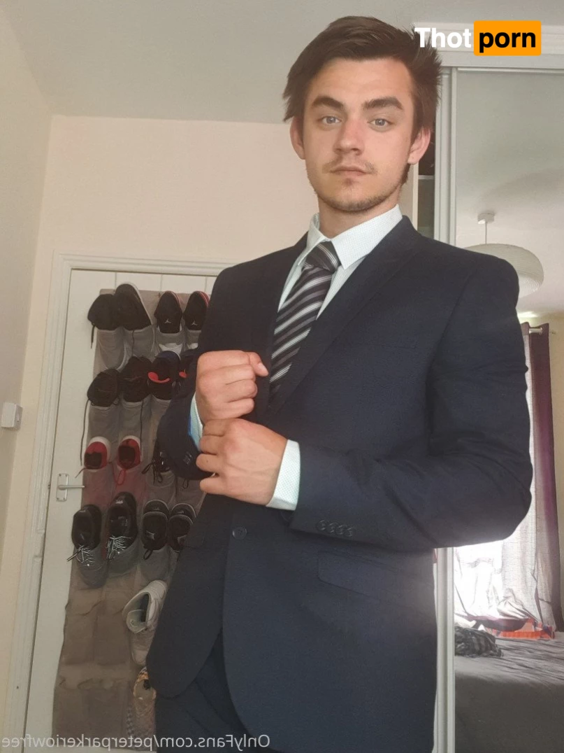 ChanceofCosplayFREE 2875630