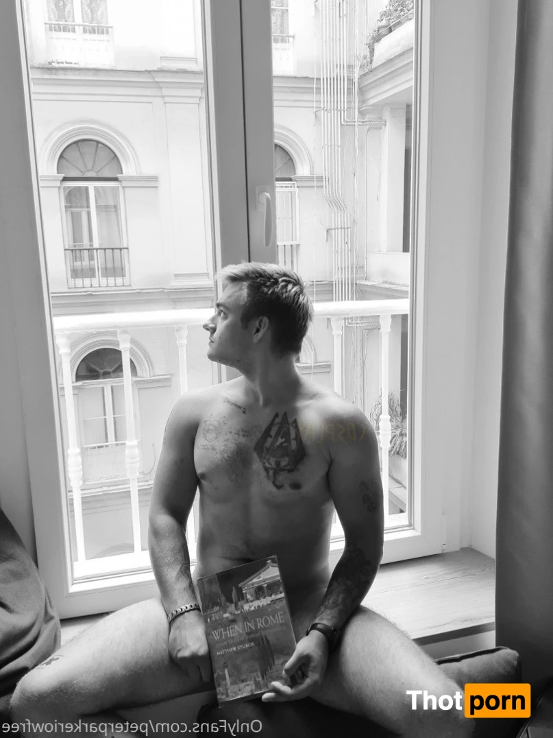 ChanceofCosplayFREE 2875647